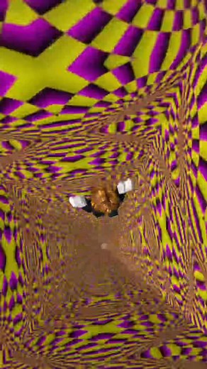 Copyright-Free Roblox Gameplay | Fall From The Sky #roblox #fallfromthesky #copyrightfree | BLOXU - Copyright Free Gameplays