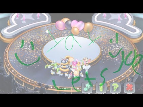 Club box full song msm #msm