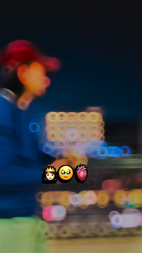 Rehan Mansoori on Instagram: "MISS YOU BACCHA🫀🥹 @rehan10k__ . . . . #badminton (2.5M uses) • #badmintonlovers (1.3M uses) • #badmintonlife (634K uses) • #badmintonplayers (567K uses) • #badmintontournament (422K uses) • badmintoncourt (384K uses) • badmintonlove (355K uses) • badmintongame (323K uses) • badmintonaddict (292K uses) • badmintonforever (264K uses) • sports (301M uses) • fitness (284M uses) • athlete (246M uses)"