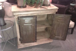 Budget Friendly Interior Design Pieces