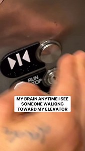 Creasebeast.com The only crease protector that allows your feet to bend naturally while you walk! | Crease Beast