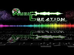 Best Of Kizomba - special rare edition 2014/2015 by "VersuS"