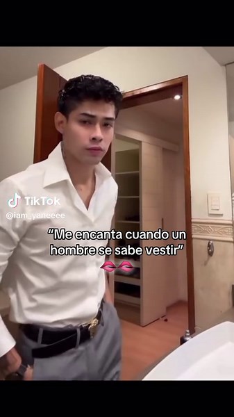 Outfits para Mujeres: Cómo Atraer con Estilo