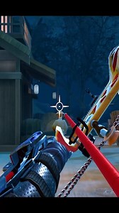 Juego: https://www.eltiomediafire.com/store/ninjas-creed-2-3d-fps-game/ Juego de ninja francotirador | El Tío Mediafire