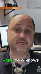 I asked mircrosoft for details