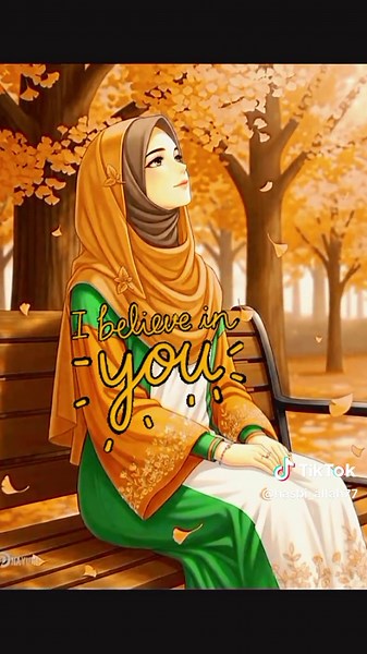 Understanding the Life of رسول الله صلى الله عليه وسلم