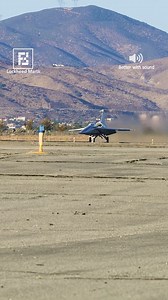 NASA just tested a jet that breaks the sound barrier without the boom! #NASA #Supersonic #Jet #fblifestyle | Fossbytes