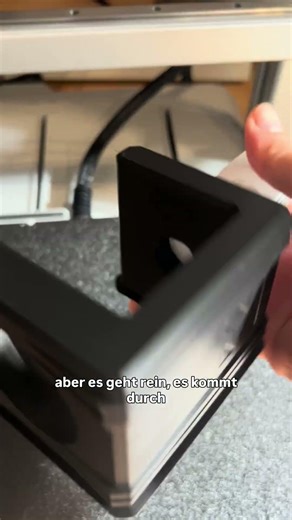 NIE WIEDER EINHÄNDIG! 📱😅