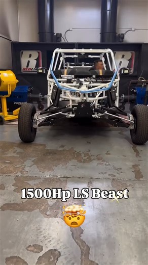 LS vs World | 1500hp LS Beast Turbocharged on the dyno wow making crazy numbers 🏁🚀🚀 @redline_performance #ls #lsswap #explorepage #instagram #reel... | Instagram