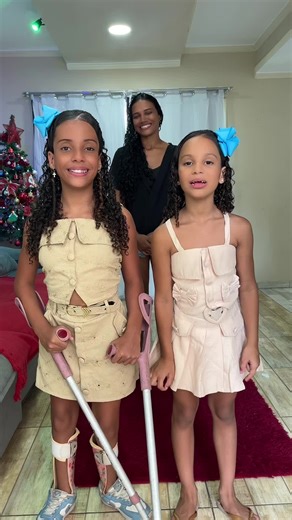 A Beleza do Conhecimento Divino