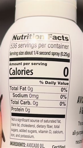 This is what they mean right? DM me “change” for 1:1 coaching. #fitness #gym #workout #nutrition