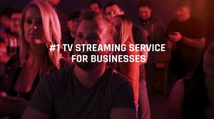 15 reactions | Atmosphere is the #1 streaming TV platform for businesses! Elevate your customer experience with 60+ engaging, audio-optional channels like Chive TV, TikTok, and more. Sign up today! | Atmosphere TV | Facebook