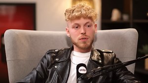 Loic De Marie was formally diagnosed as a psychopath after taking a PCL-R test