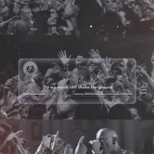 Linkin Park - Legends Never Die [Unplugged] (Ft. Evan Tunes) | A Tribute to The Legendary Chester Bennington | M E M O R Y