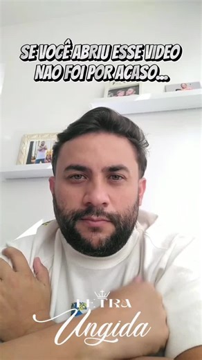 PATERNIDADE DE DEUS ❤️ #Evangelho #cristo #devocional #fyppppppppppppppppppppppp #tiktokcristao