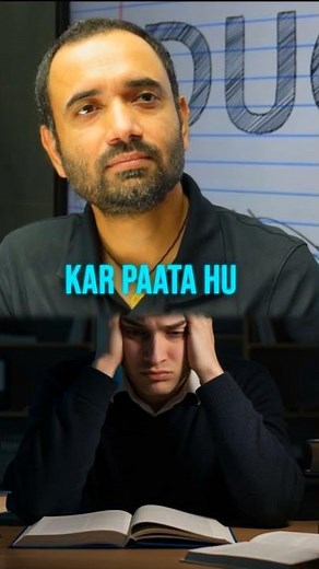 How to Set Realistic Study Targets | Achieve Your Daily Goals Without Stress | Smart Study Tips 2025