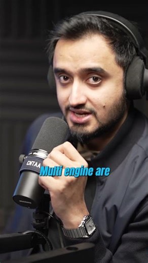 Is MCC training (Multi Crew Cockpit) required for CPL? #cpl #pilot