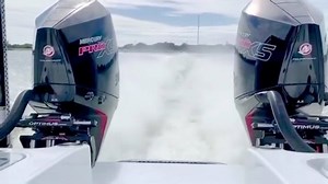 Volume up.🔊 Mercury Monday 2021 in full effect. Video:@cayoboatworks #goboldly #mercurymarine #mercurymonday | Mercury Marine