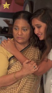 178K views · 1.4K reactions | মেয়ের সম্মান রাখতে যা করলো। | Star Drama Plus | Facebook