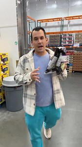 21K views · 8.4K reactions | Shopping at Costco with a $91.00 gift card #shoptok #costcoshopping #costco | Joey Foo | Facebook