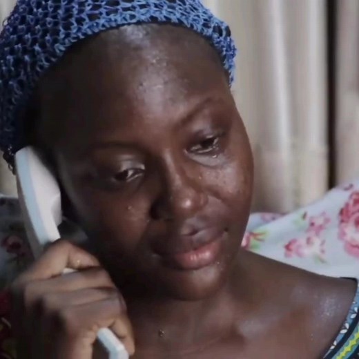 17K views · 311 reactions | Divorce is not God's plan for His children | Mount Zion Faith Ministries | Facebook