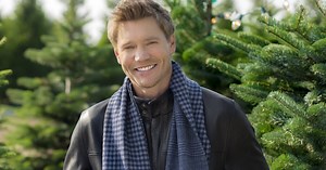 Preview   Sneak Peek - Road to Christmas