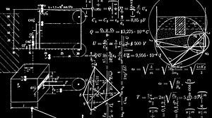 Download mathematical formulas and scientific calculations, geometry and science for free