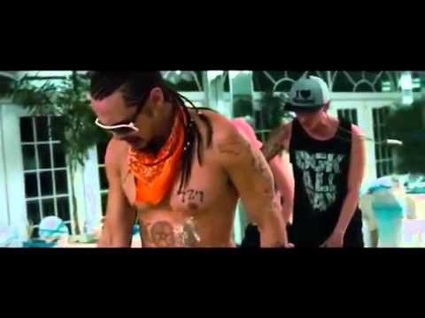 spring breakers britney spears everytime