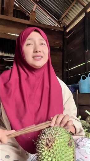 durian fruit, masya Allah, durian taste, tropical fruits, exotic fruits, fruit lovers, durian