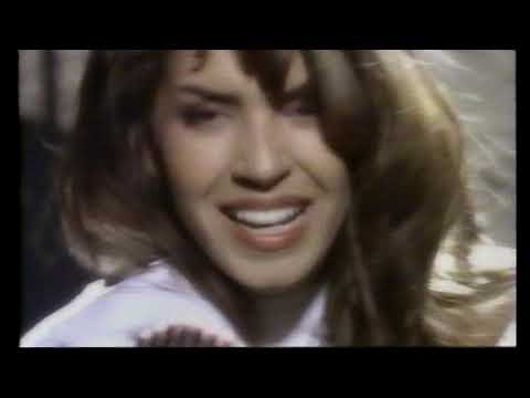 Pebbles - Giving You The Benefit (12" Mix) [HQ]