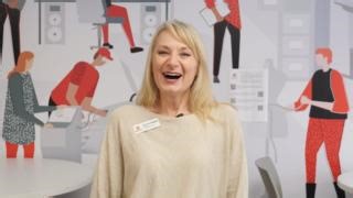 Here For You on Instagram: "Did you know that every Fanshawe student in a co-op program has a dedicated Co-operative Education Consultant to support them with their co-op work term? Co-operative Education offers: - Co-op 1020 classes - One-on-one appointments - Resume reviews - Jobsite: postings updated daily - Career focused events and workshops - and more! Find your Career Consultant today! Visit: https://ow.ly/mZwL50V3S7b"