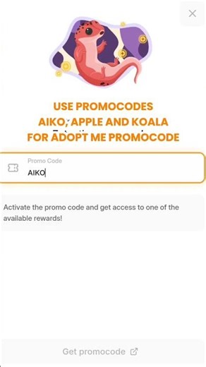 HOW TO GET FREE PETS IN ADOPT ME ! 💕 #adoptme #roblox #robloxedit #mm2 #shorts #adoptmeroblox #viral