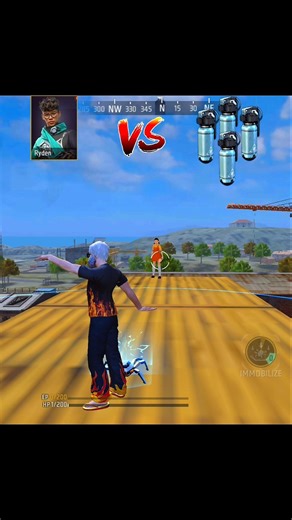 CONFIGURATION💘PERFECTA🔔para✅ SAMSUNG😊 A3,A5,A6,A7,J2,J5,J7,S5,S6,S7,S9,A10,A20,A30,A50,A70 #shorts