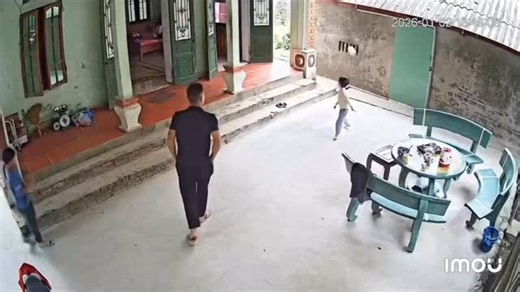 Nghe nói có mâu thuẫn từ trước rồi 🫠 | Kenh14.vn