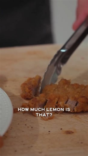 MeatEater on Instagram: "If you’ve written off wild hog, you’re selling yourself short. Treated right, it turns into a perfectly good meal waiting to happen."