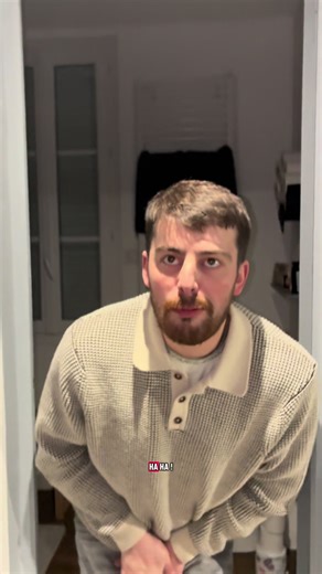 Alice.D (@alicedlms_)’s videos with Dramatic accompaniment for a scene like a groping battle(1528922) - Yuki Hotta