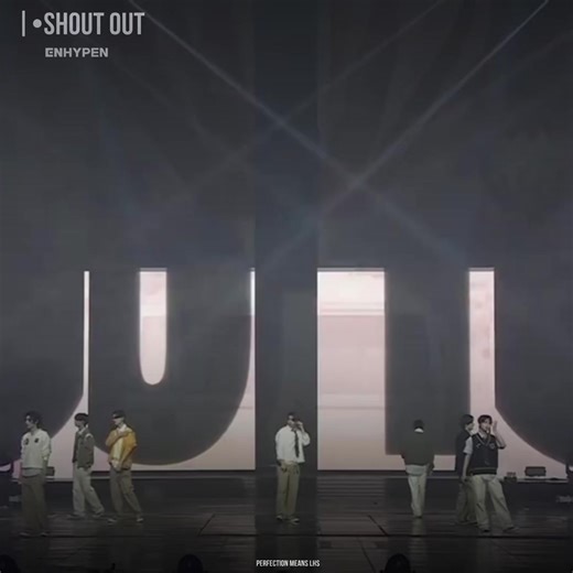 156K views · 40K reactions | I never get tired of listening to ENHYPEN's ❝ 혀헵헼혂혁 헼혂혁 ❞  [Disclaimer: This video is just for entertainment and we do not own any part of it.We give all credits go to the right owner with respect.We don't aim to copyright infringement intended, too. ] | 햯햾헋햿햾햼헍헂허헇 헆햾햺헇헌 헟헲헲 헛헲헲혀헲혂헻헴 : 이희승 햬헒햺헇헆햺r | Facebook