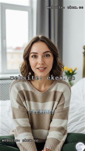 How People Are Earning Daily Passive Income with USDT Right Now website: ekex.cc