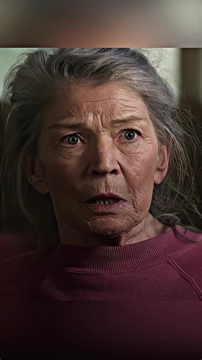 THE BIG C. #tiktok #foryou #edit | The Big C