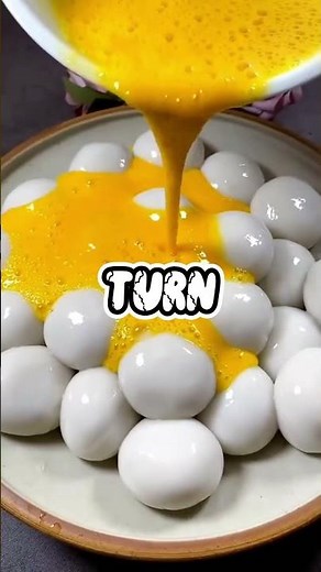 ROMANTIC Movie Scenes That Actually Happened in Real Life!