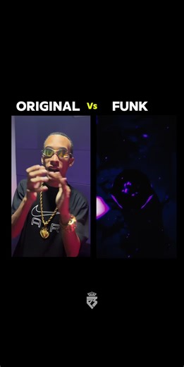 Montagem Solar Atmosfera 🗣️🎧| Original vs FUNK 🗣️🎧 #Montagem #phonkmusic #music_phonk #slowedandreverb #lyricsvideo #trend #bassboosted #headphones #originalvsfunk #sloweds Origen de Montagem Solar Atmosfera.mov