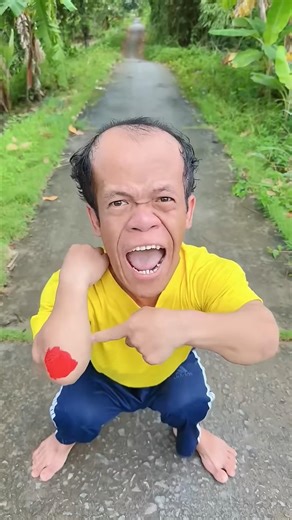 Please Help Me Please Help Me💉🩹💊