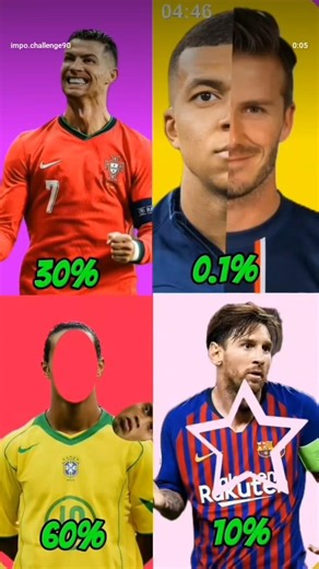 stop challenge for you #shorts #short