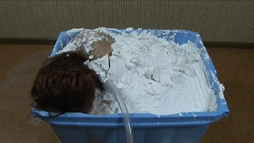 Cocoa Soft	coma-007 - Mummification ver.007 SideB