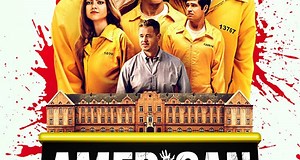 American Carnage - Film 2022