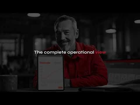 BIGinsights 360°: Financial & Operational ERP for Marketplace Sellers