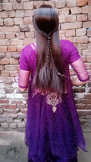 payal_sk7 | take off dress 糧 punishment #takeoff #clothes #dress #dressing #clothing | Instagram