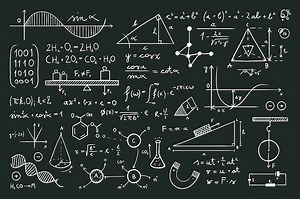 10 Contoh Soal Trigonometri Lengkap dengan Pembahasan Jawabannya - Sonora.id