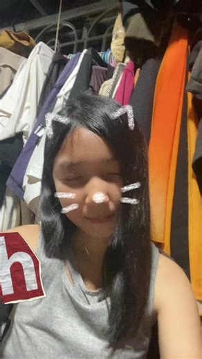 JgDg😈#zxycba #fyp #24hours