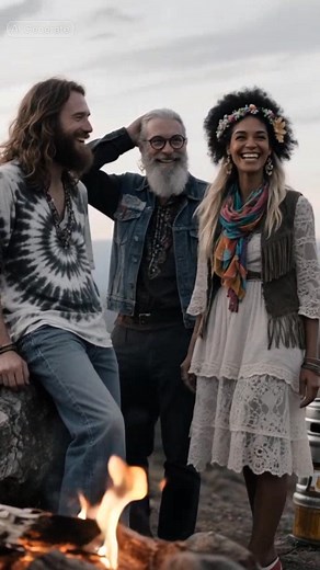 16 reactions · 7 comments | Capcut AI story generator, Makes a short story about what is prompted, This is my prompted version of the freak reunions we would have annually at Guernsey lake Wyoming State Park, dead mans cove , so many memories, so many friends, those were the days! | Dale Harvey | Facebook